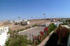 Aida Sharm Hotel 
